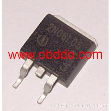 2N06L05   Auto Chip ic